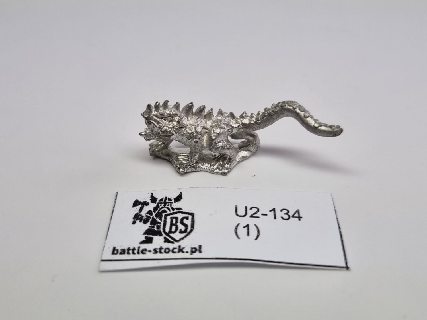WFB lizardmen jungle swarm animals