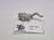 WFB lizardmen jungle swarm animals