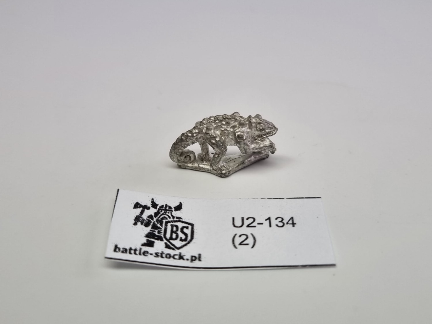 WFB lizardmen jungle swarm animals