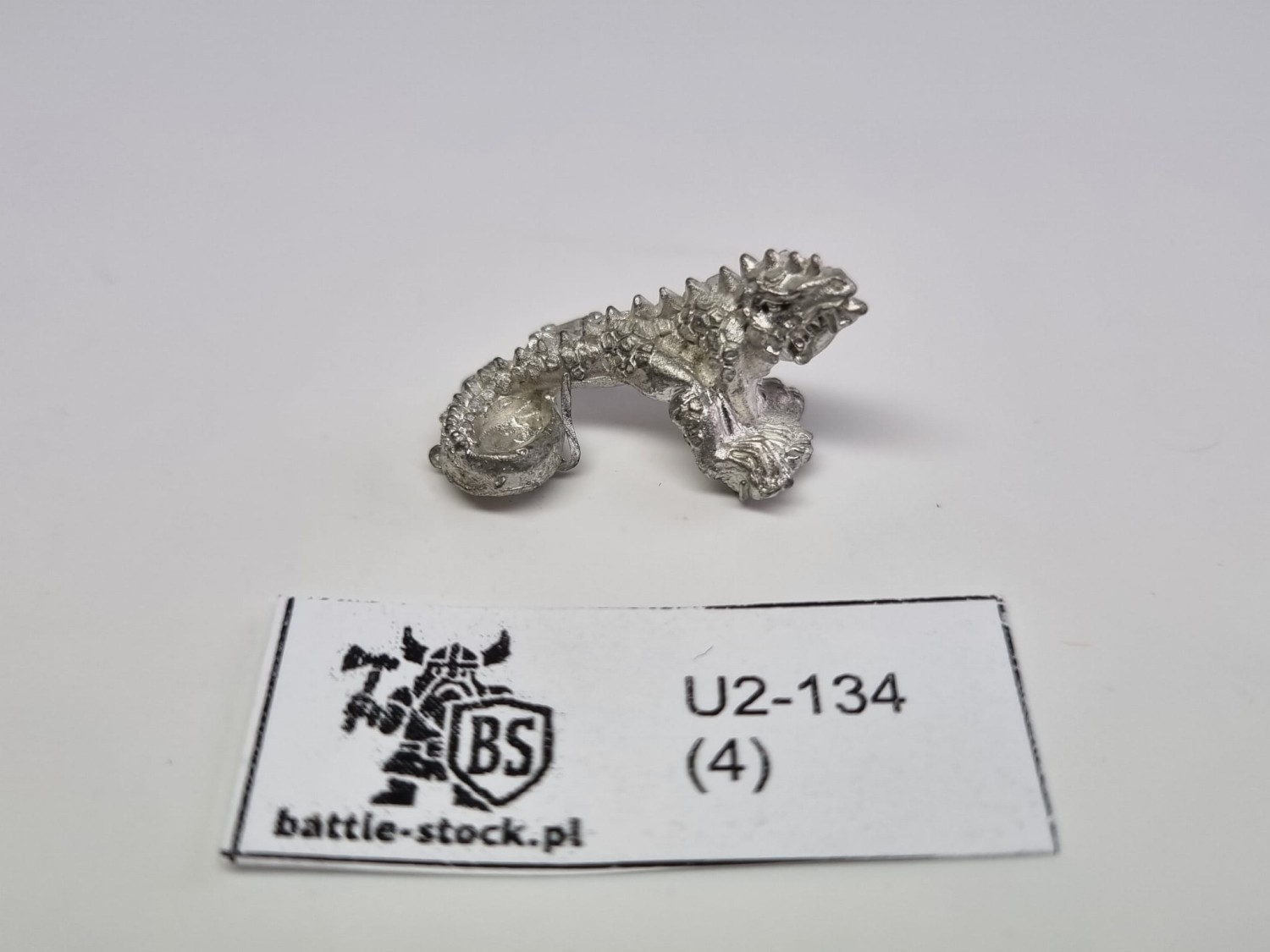 WFB lizardmen jungle swarm animals