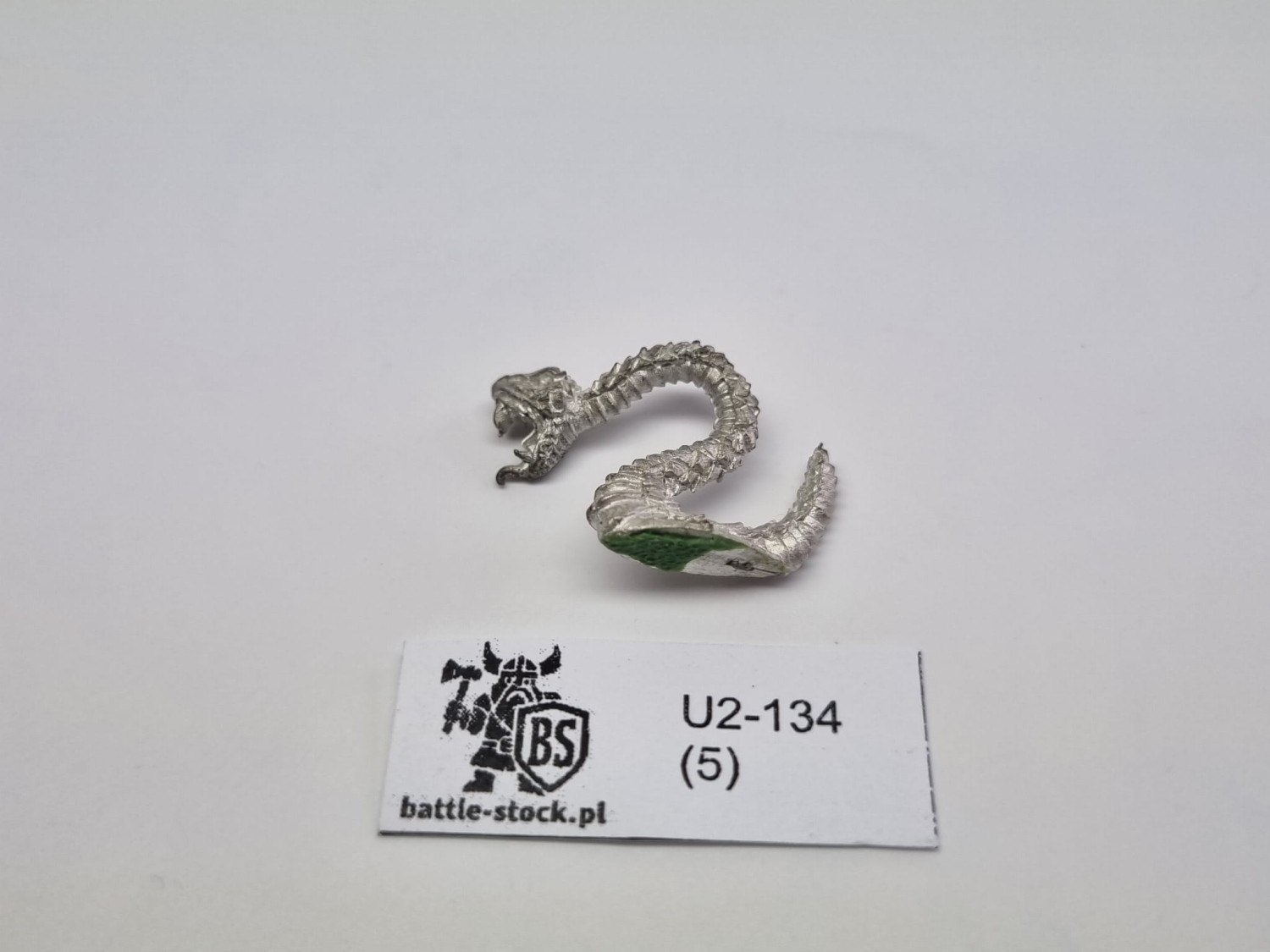 WFB lizardmen jungle swarm animals