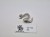 WFB lizardmen jungle swarm animals