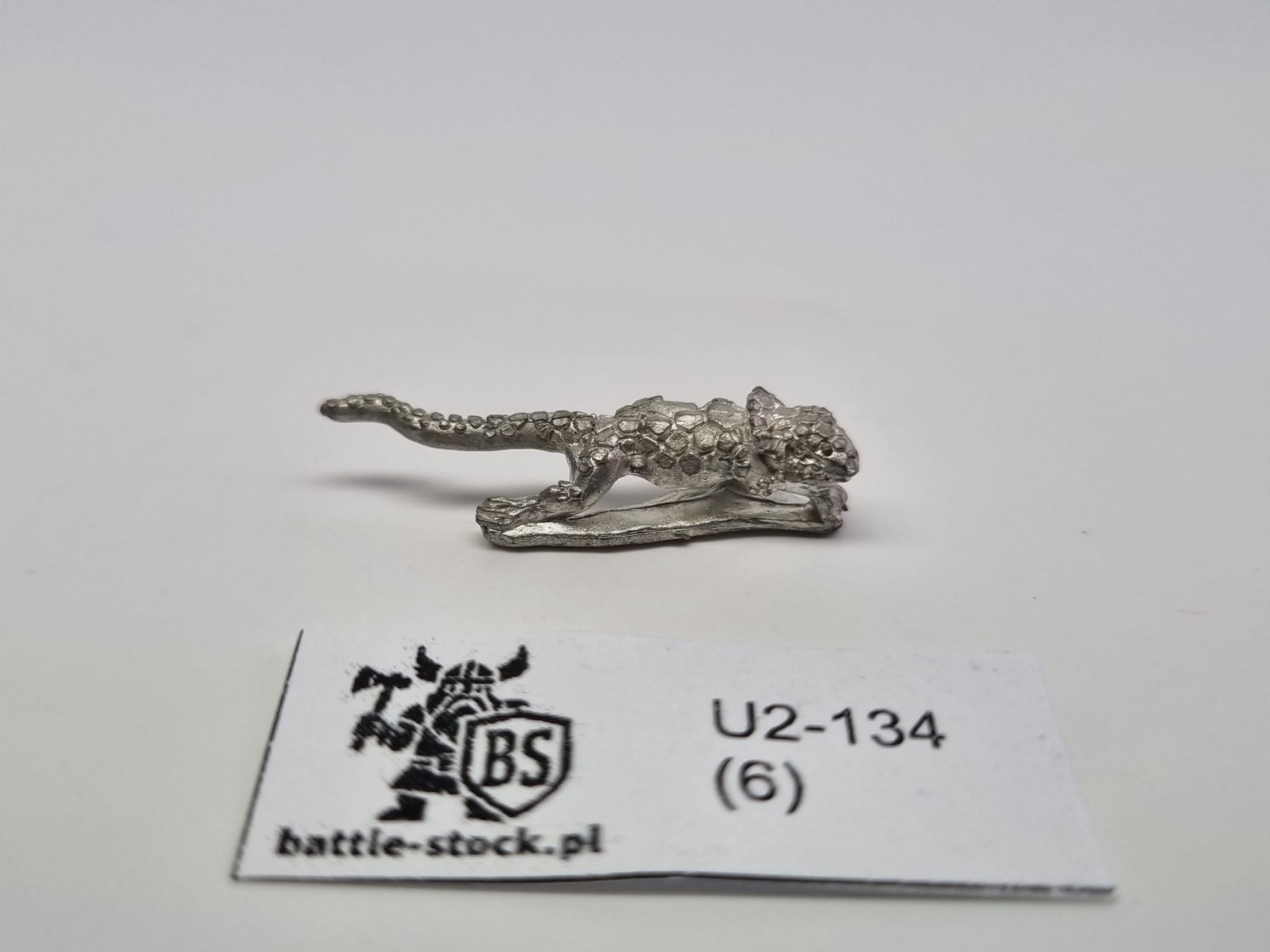WFB lizardmen jungle swarm animals