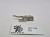 WFB lizardmen jungle swarm animals