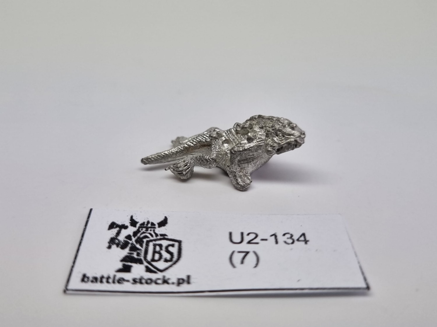 WFB lizardmen jungle swarm animals