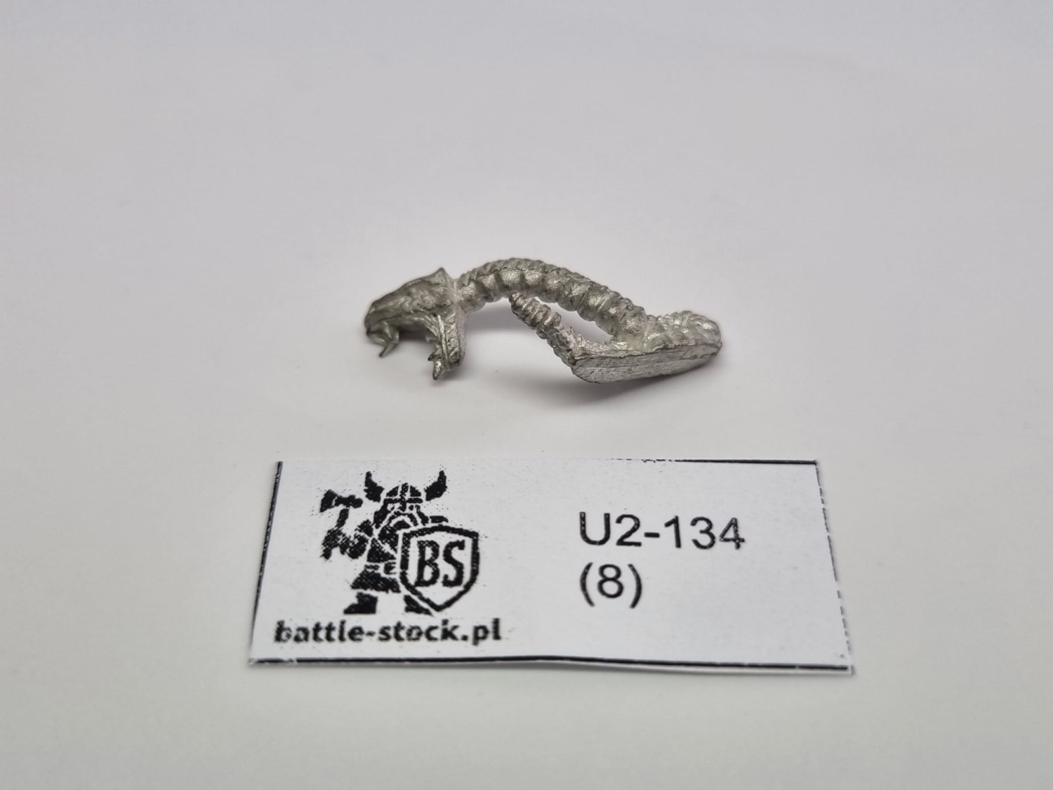 WFB lizardmen jungle swarm animals