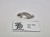 WFB lizardmen jungle swarm animals