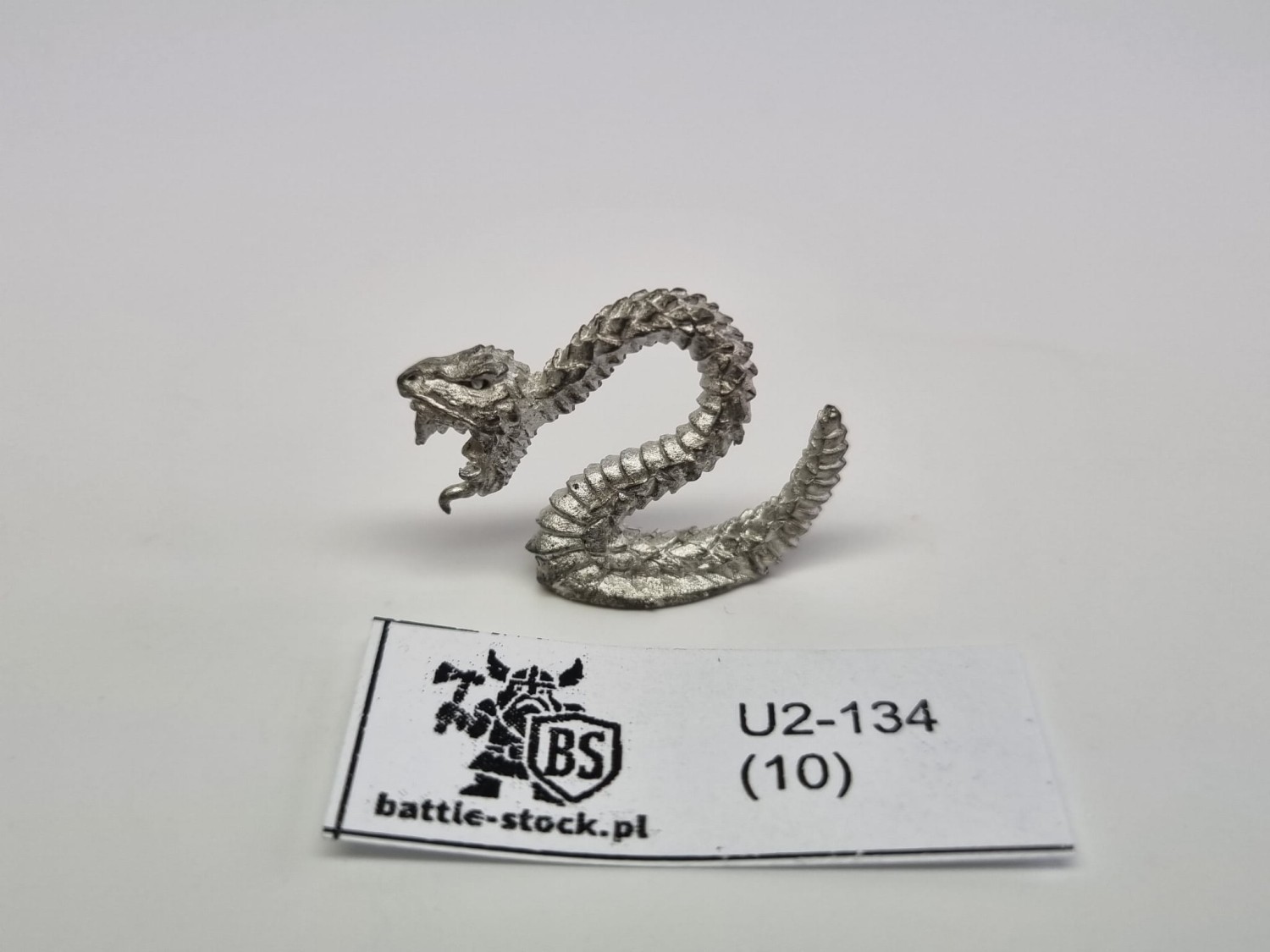 WFB lizardmen jungle swarm animals