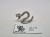 WFB lizardmen jungle swarm animals