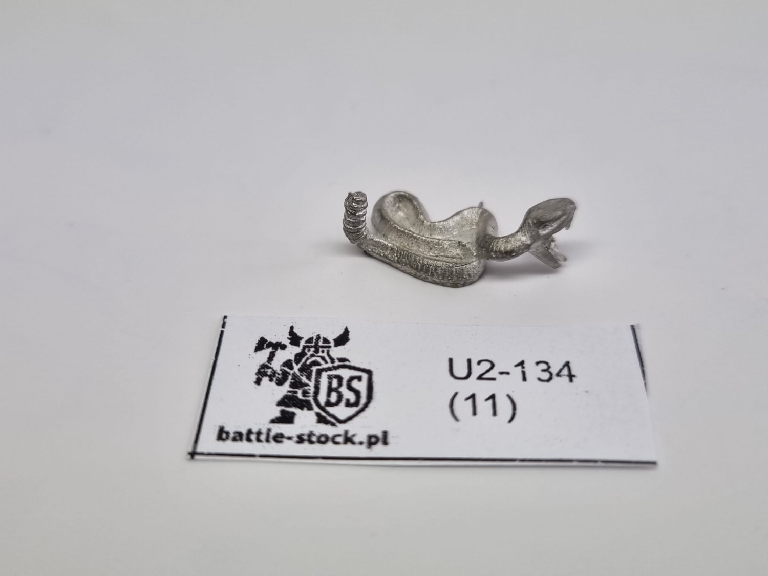 WFB lizardmen jungle swarm animals