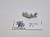 WFB lizardmen jungle swarm animals