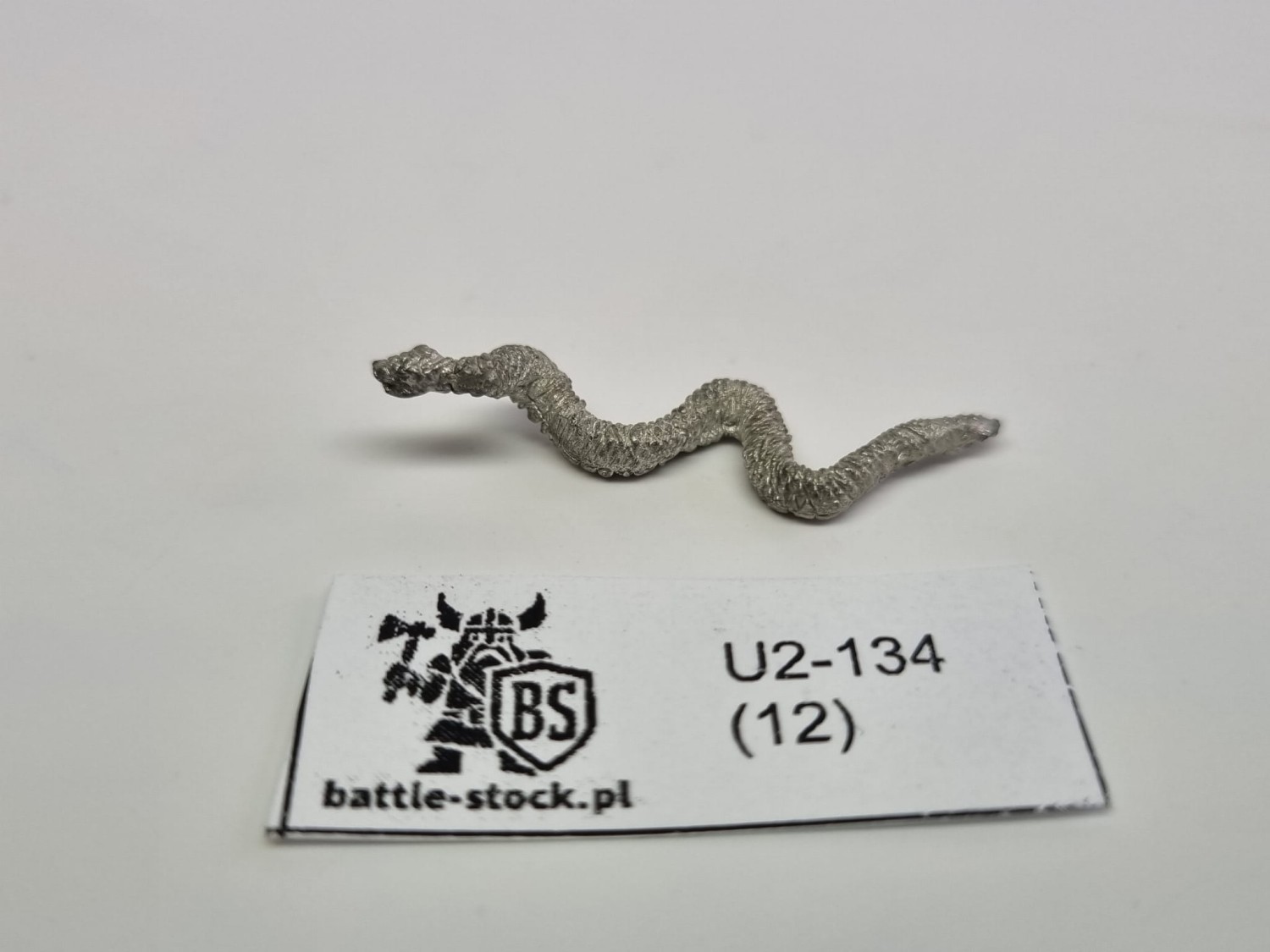 WFB lizardmen jungle swarm animals