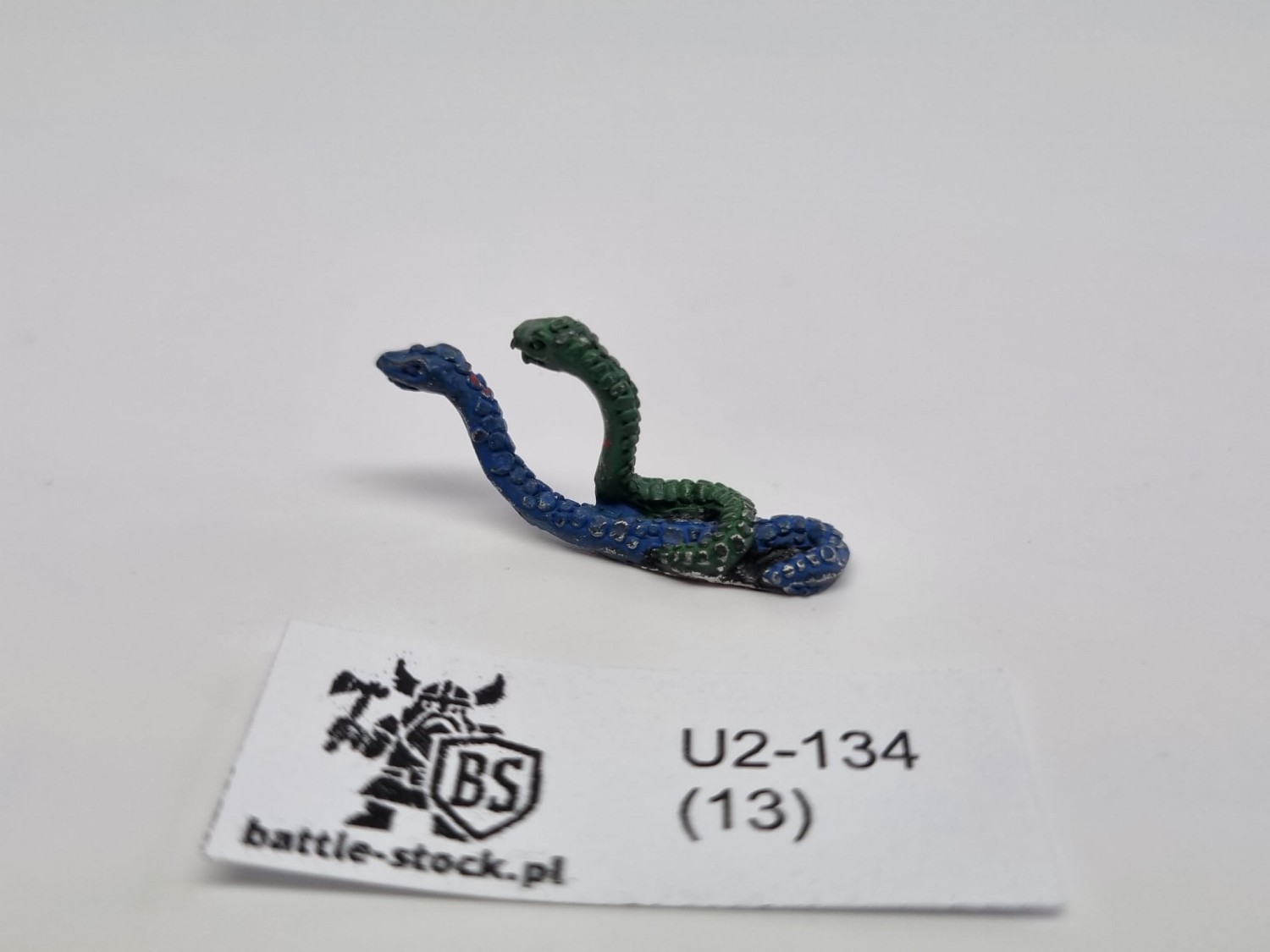 WFB lizardmen jungle swarm animals