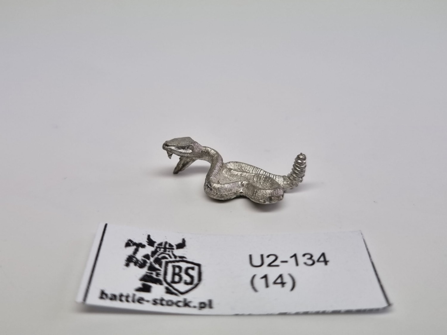 WFB lizardmen jungle swarm animals