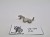 WFB lizardmen jungle swarm animals