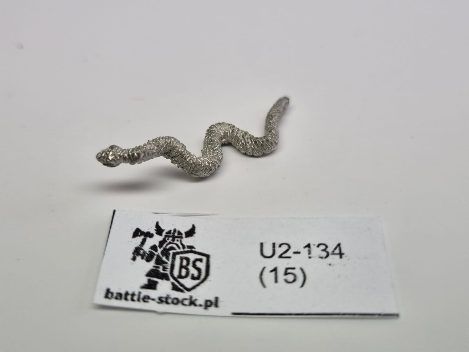 WFB lizardmen jungle swarm animals