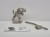 WFB lizardmen saurus warriors 5ed