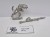 WFB lizardmen saurus warriors 5ed