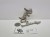 WFB lizardmen temple guard 5ed