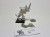 WFB lizardmen temple guard 5ed