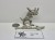 WFB lizardmen temple guard 5ed
