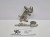 WFB lizardmen temple guard 5ed