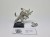 WFB lizardmen temple guard 5ed