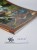 armybook lizardmen