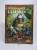 armybook lizardmen