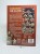 armybook ogre kingdom