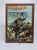 armybook ogre kingdom