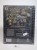 40k crusade mission pack beyond the veil