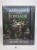 40k crusade mission pack beyond the veil