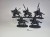 WFB chaos knights
