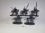 WFB chaos knights