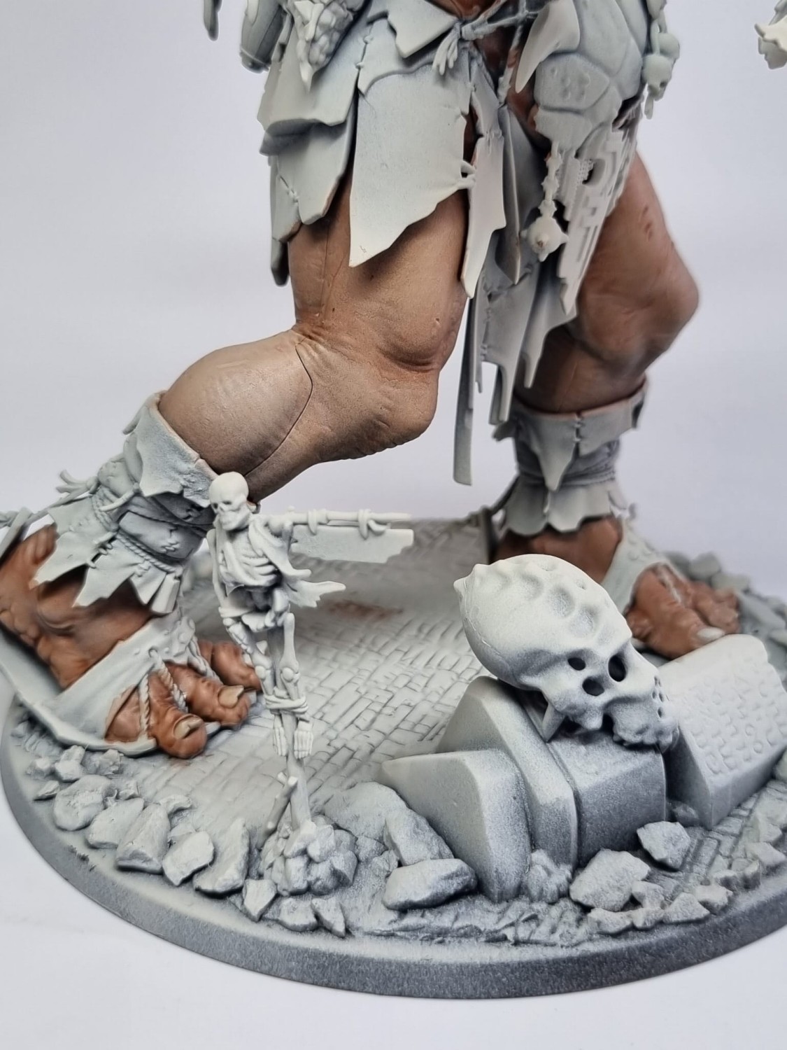 AOS SoB mega gargant
