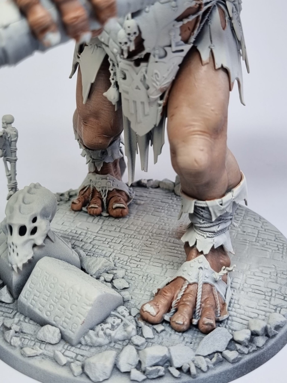 AOS SoB mega gargant