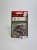 FOW 91st cavarly token set