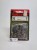 FOW task force A token set