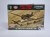 FOW p-40 warhawk