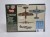 FOW p-40 warhawk