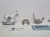 WFB VC sorcerer