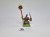 WFB O&amp;G orc sztandar