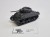 FOW sherman
