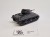 FOW sherman