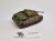 FOW stug G