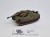 FOW stug G