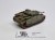 FOW stug G