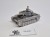 FOW pz3