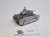 FOW pz3